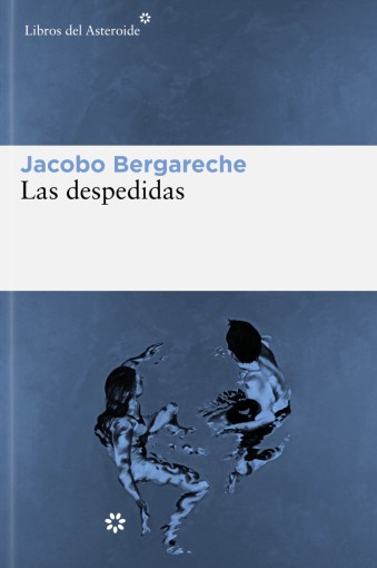 Las despedidas