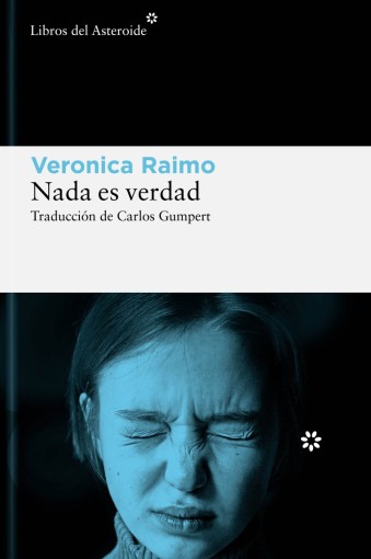 Nada es verdad