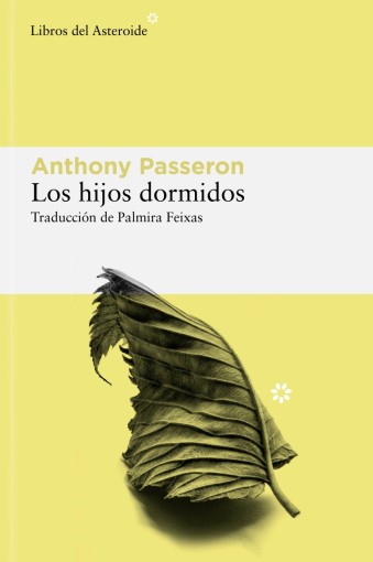Los hijos dormidos