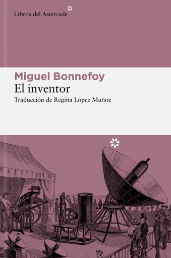 El inventor