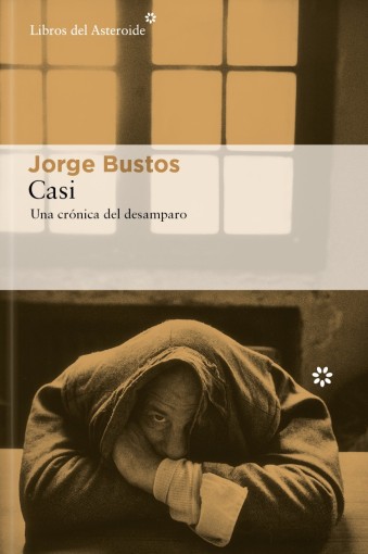 Casi