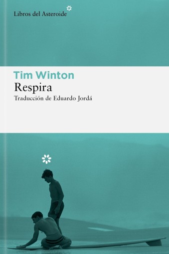Respira
