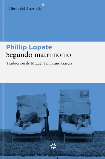 Segundo matrimonio