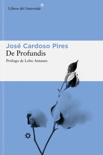 De Profundis