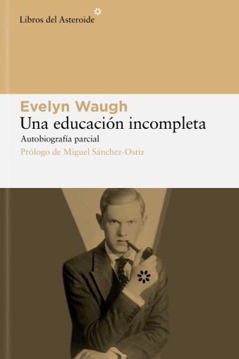 Una educación incompleta
