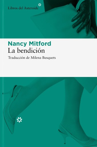La bendición