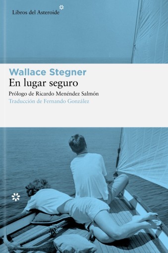 En lugar seguro