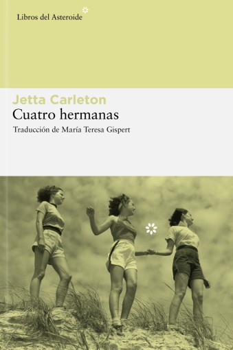 Cuatro hermanas