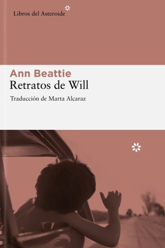 Retratos de Will