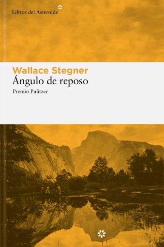 Ángulo de reposo