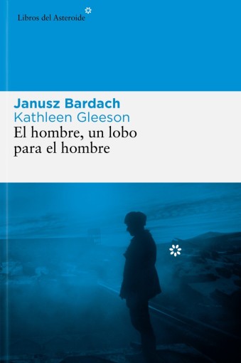 El hombre, un lobo para el hombre