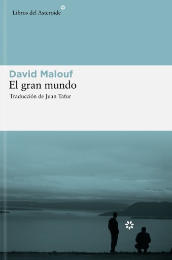 El gran mundo