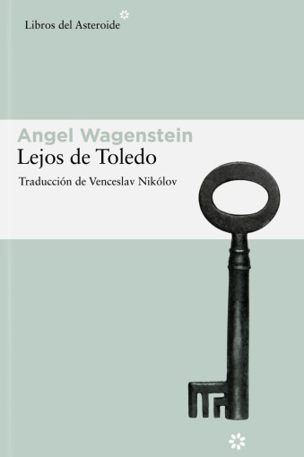 Lejos de Toledo