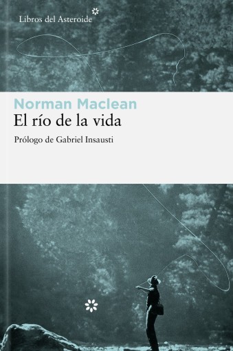 El río de la vida