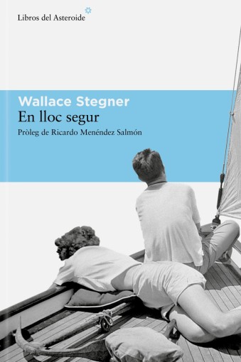 En lloc segur