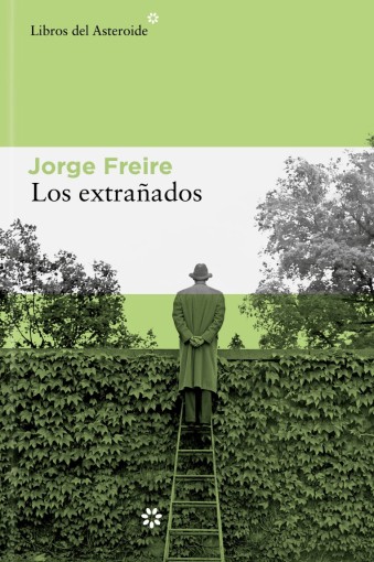 Los extrañados