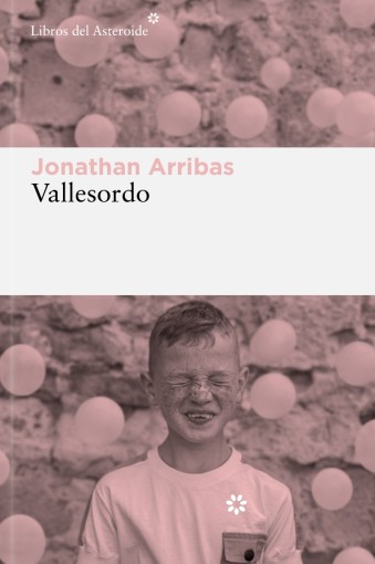 Vallesordo