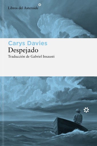 Despejado