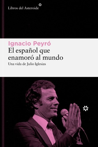 El español que enamoró al mundo
