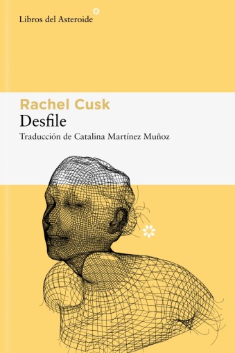 Desfile
