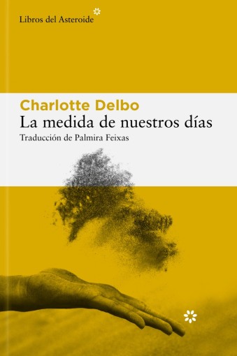 La medida de nuestros días