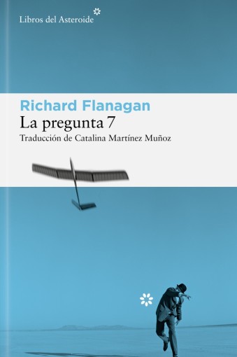 La pregunta 7