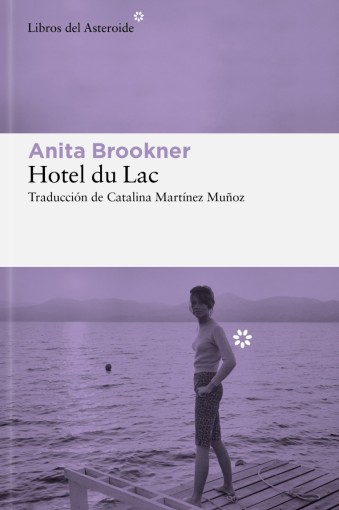 Hotel du Lac