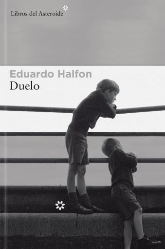 Duelo