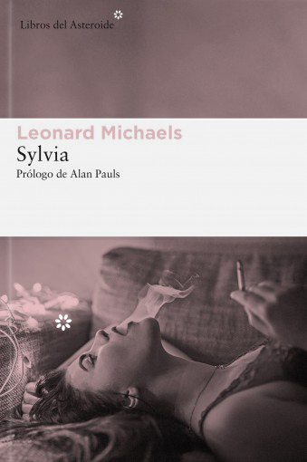 Sylvia