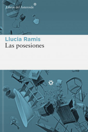 Las posesiones