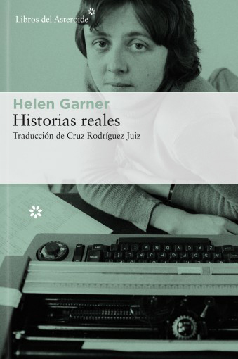 Historias reales