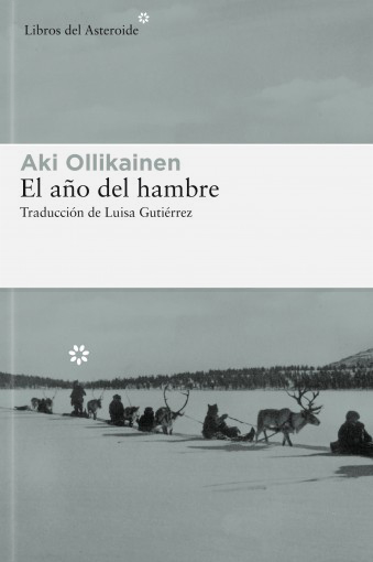 El año del hambre