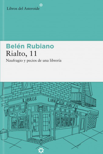 Rialto, 11