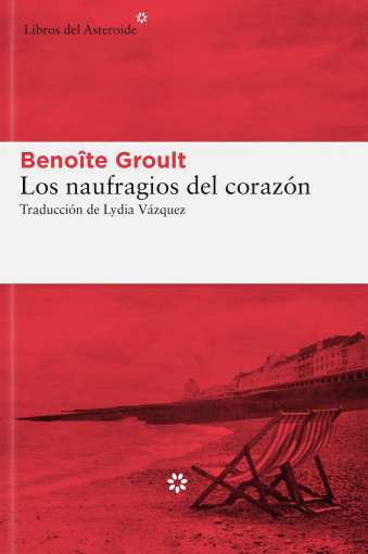 Los naufragios del corazón