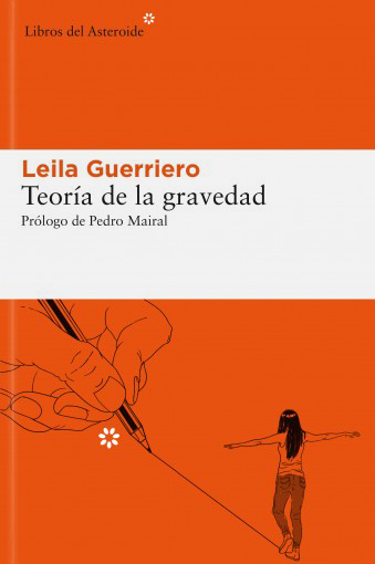 Teoría de la gravedad