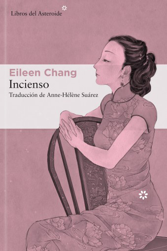Incienso