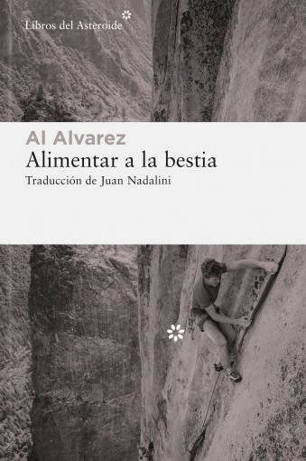 Alimentar a la bestia