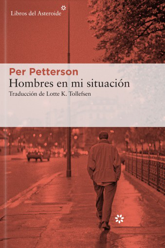 Hombres en mi situación