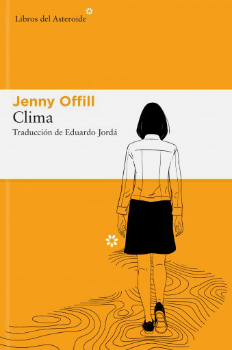 Clima