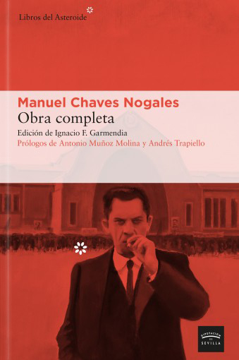 Obra completa