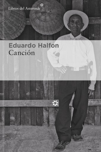 Canción
