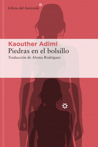 Piedras en el bolsillo