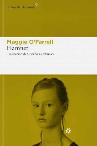 Hamnet