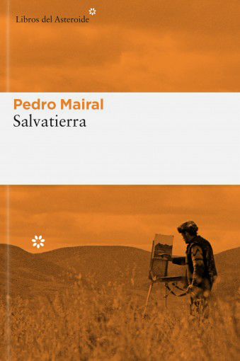 Salvatierra