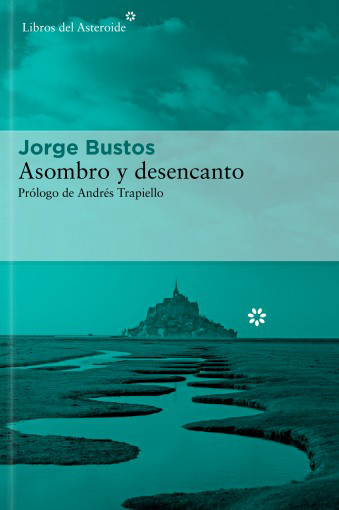 Asombro y desencanto