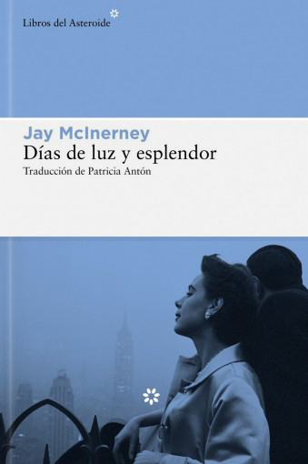 Días de luz y esplendor