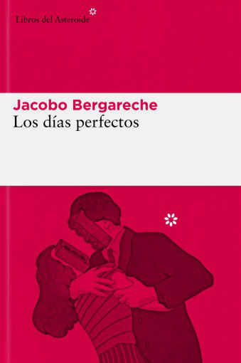 Los días perfectos