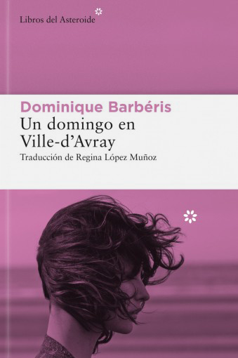 Un domingo en Ville-d’Avray