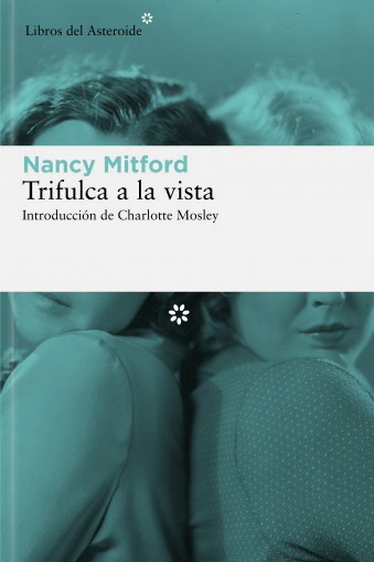 Trifulca a la vista
